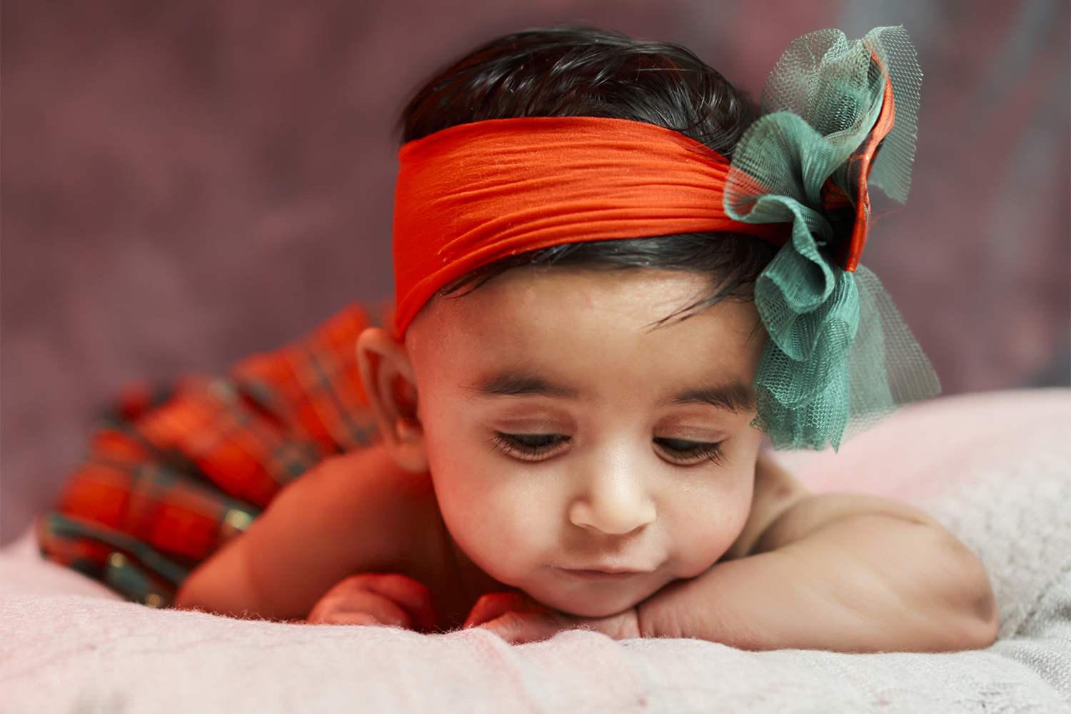 lewmini_wedding_photography