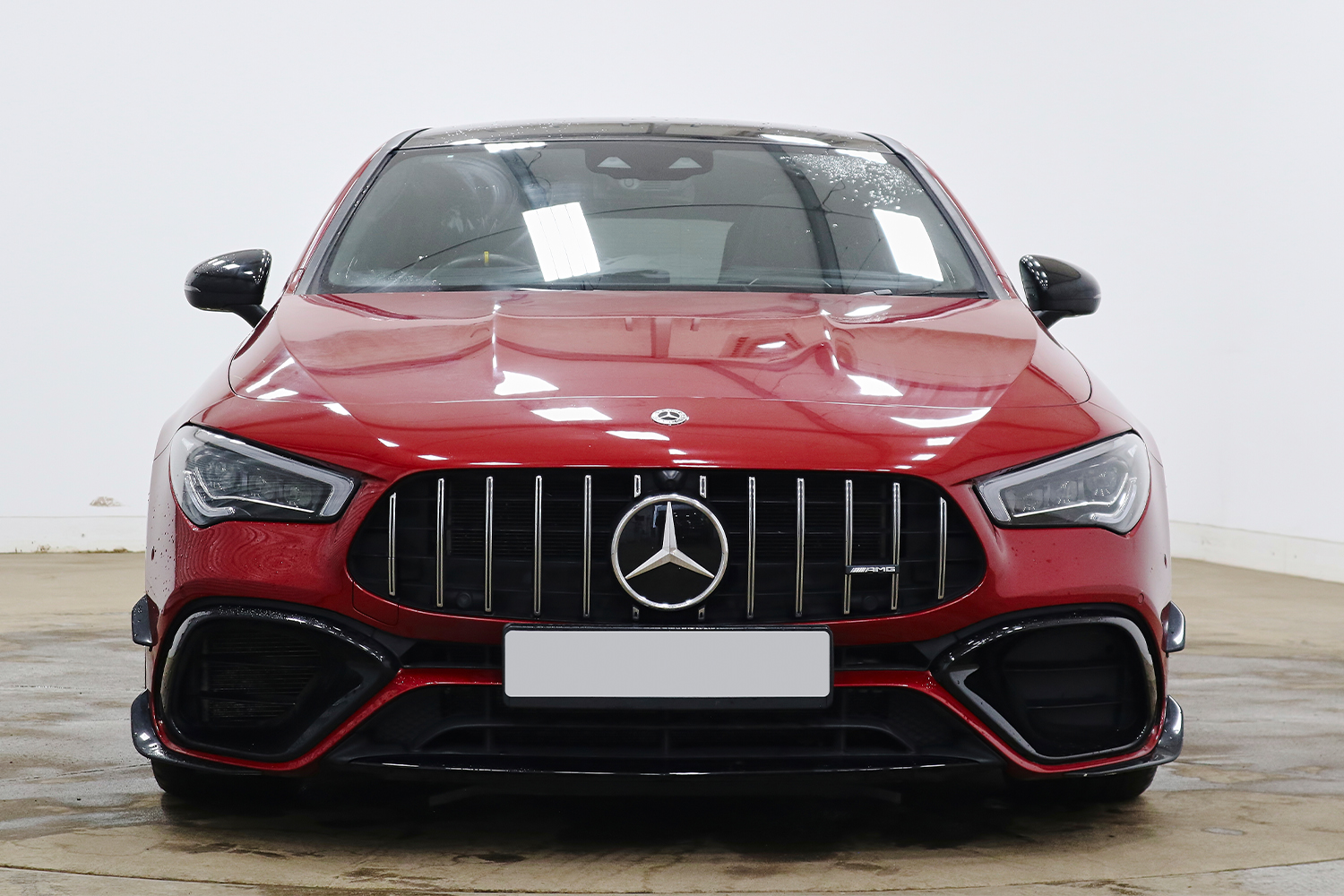 lewmini_wedding_photography