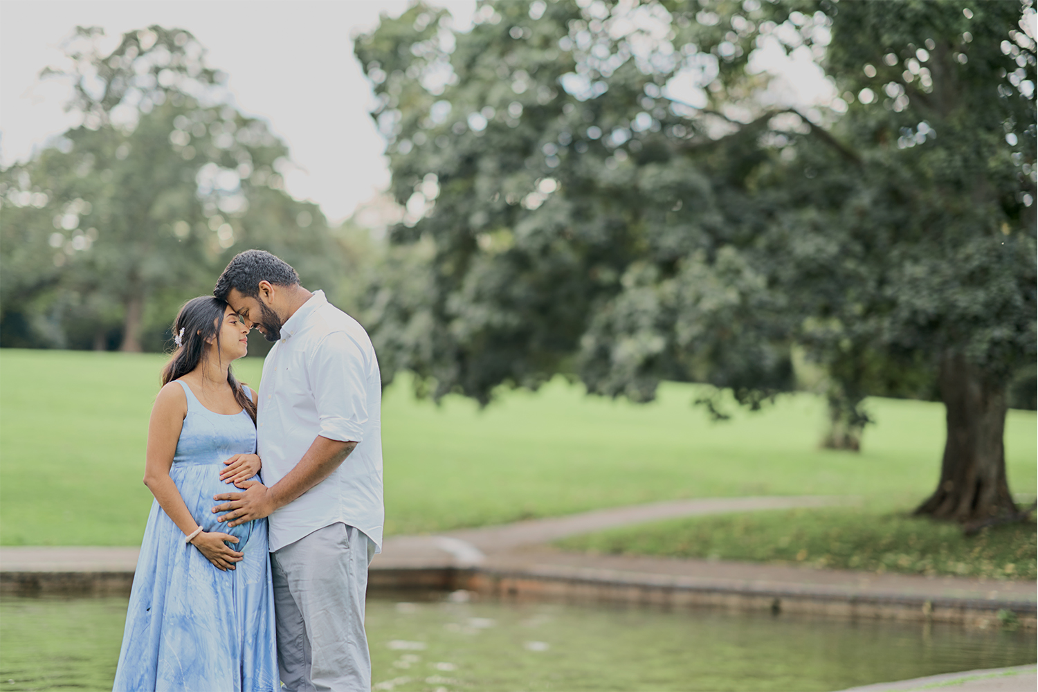 lewmini_wedding_photography