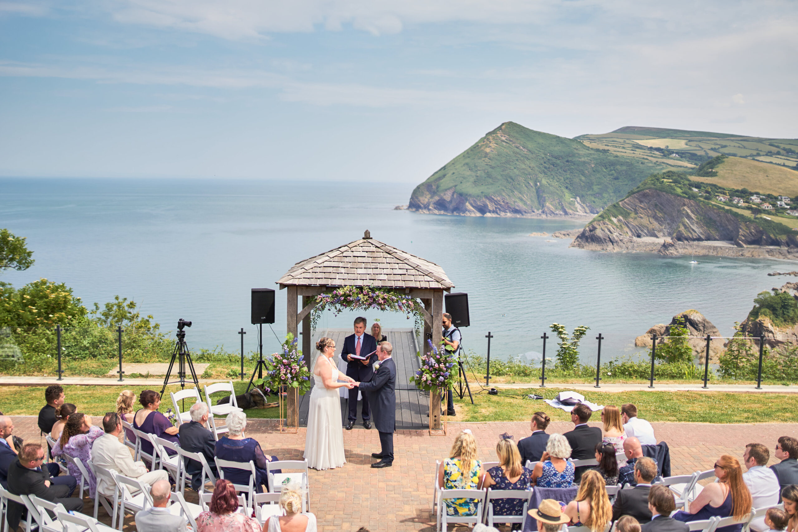 lewmini_wedding_photography