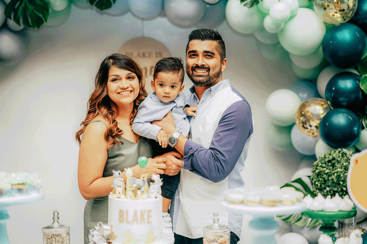 lewmini_wedding_photography