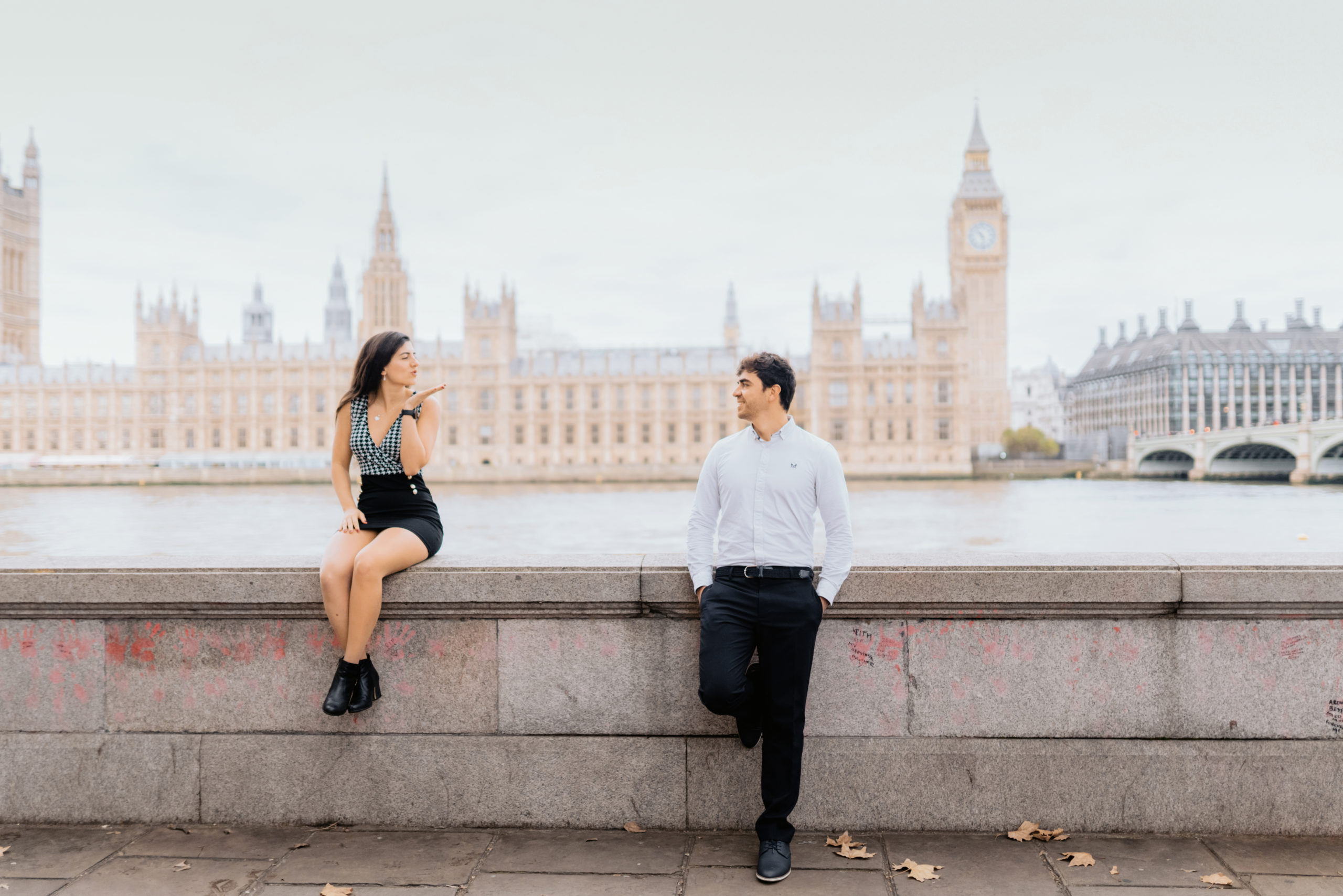 lewmini_wedding_photography